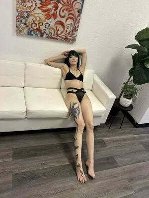 Shibari Kitten OnlyFans Leaked Free Thumbnail Picture - #060uhCLjWR