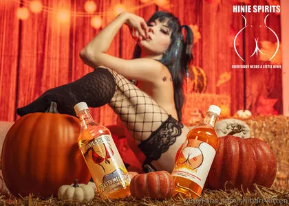 Shibari Kitten OnlyFans Leaked Free Thumbnail Picture - #1B0p6k39Aq