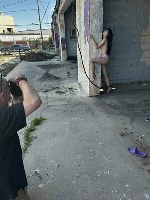Shibari Kitten OnlyFans Leaked Free Thumbnail Picture - #6tDmJlIgX6