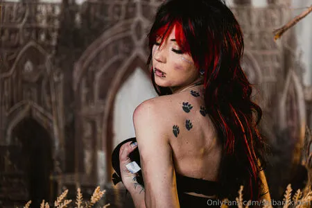 Shibari Kitten OnlyFans Leaked Free Thumbnail Picture - #8jCtPhtqFk