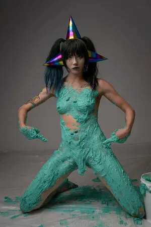 Shibari Kitten OnlyFans Leaked Free Thumbnail Picture - #DztHBqLjSp