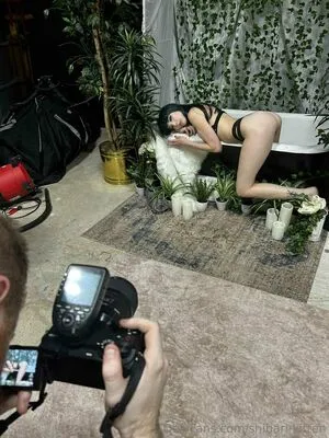 Shibari Kitten OnlyFans Leaked Free Thumbnail Picture - #R384vSi1Bi