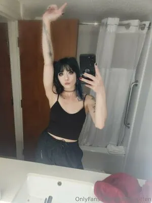 Shibari Kitten OnlyFans Leaked Free Thumbnail Picture - #TsnrLZqRgT