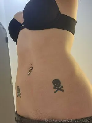 Shibari Kitten OnlyFans Leaked Free Thumbnail Picture - #VLotSo7x3n