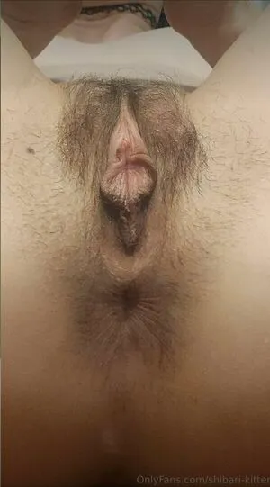 Shibari Kitten OnlyFans Leaked Free Thumbnail Picture - #dpc7WsBItx