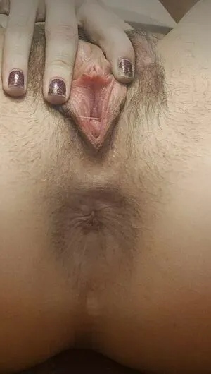 Shibari Kitten OnlyFans Leaked Free Thumbnail Picture - #fdERJqEAhs