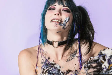 Shibari Kitten OnlyFans Leaked Free Thumbnail Picture - #qdhlDcNV6C