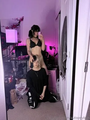 Shibawri OnlyFans Leaked Free Thumbnail Picture - #Zjug1TfaCP