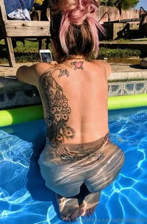 Shibbervich OnlyFans Leaked Free Thumbnail Picture - #bRHV6wS34l