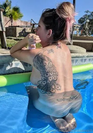 Shibbervich OnlyFans Leaked Free Thumbnail Picture - #sjjuavDyC3