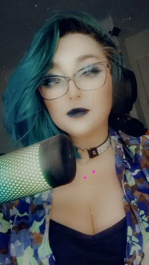 Shibbywolf OnlyFans Leaked Free Thumbnail Picture - #07oHBy7fXp