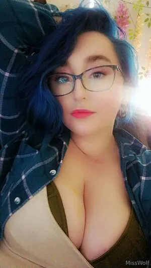 Shibbywolf OnlyFans Leaked Free Thumbnail Picture - #0OYRvDRlRm