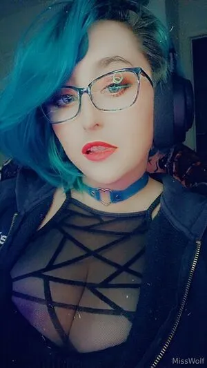 Shibbywolf OnlyFans Leaked Free Thumbnail Picture - #5Wav5OtIDd