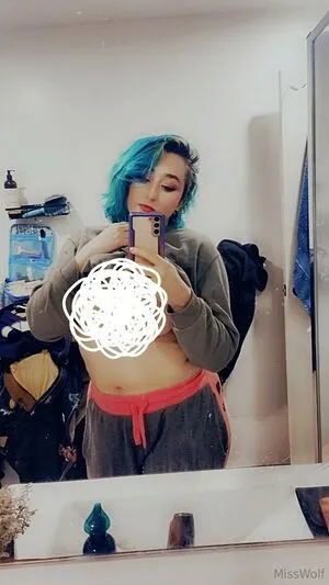 Shibbywolf OnlyFans Leaked Free Thumbnail Picture - #797SQIGQKl