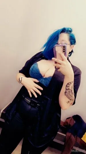 Shibbywolf OnlyFans Leaked Free Thumbnail Picture - #9YjDWu1jBq