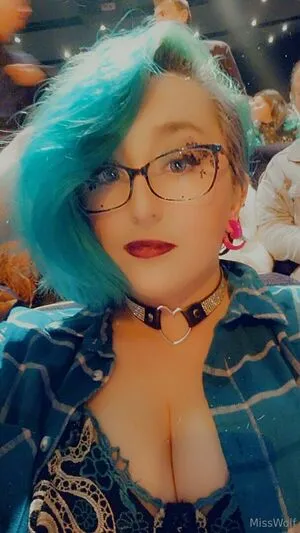 Shibbywolf OnlyFans Leaked Free Thumbnail Picture - #AxTp0VkflE