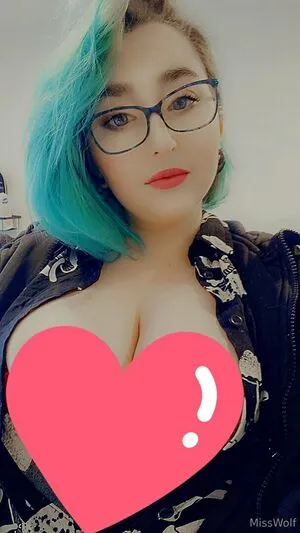 Shibbywolf OnlyFans Leaked Free Thumbnail Picture - #AymIupetc6