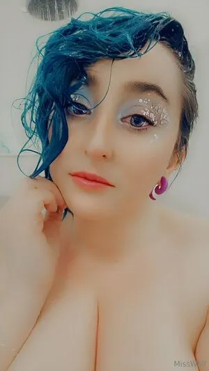 Shibbywolf OnlyFans Leaked Free Thumbnail Picture - #CKWnAxZsNK