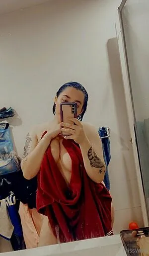 Shibbywolf OnlyFans Leaked Free Thumbnail Picture - #CMTub1KDbh