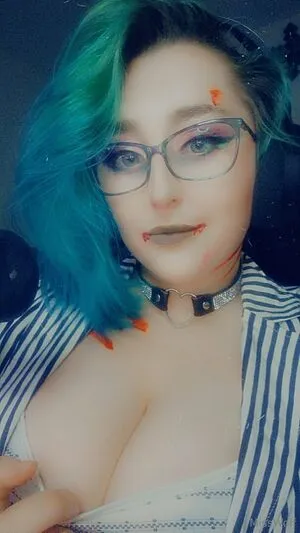 Shibbywolf OnlyFans Leaked Free Thumbnail Picture - #FtTxACYRkt