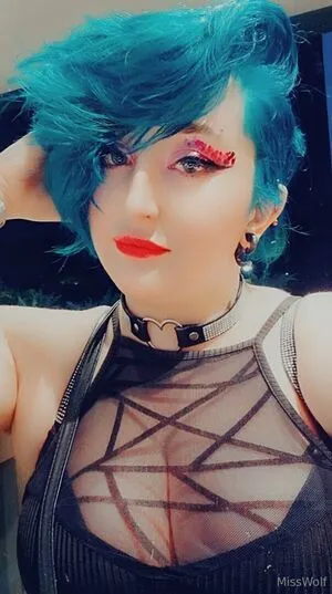 Shibbywolf OnlyFans Leaked Free Thumbnail Picture - #GAHh53QjeA