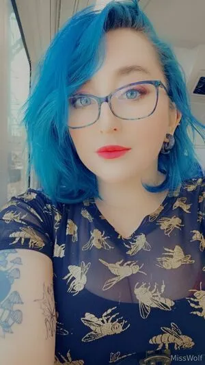 Shibbywolf OnlyFans Leaked Free Thumbnail Picture - #HfCPEGgFOH