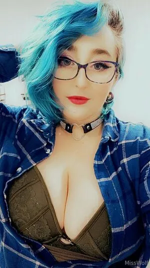 Shibbywolf OnlyFans Leaked Free Thumbnail Picture - #M8ZGeBGDBY