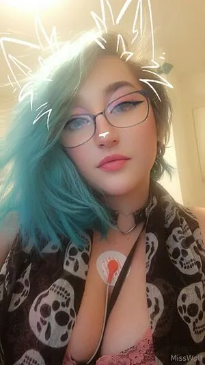 Shibbywolf OnlyFans Leaked Free Thumbnail Picture - #NJ1mkAtSEZ