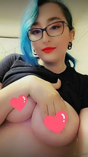 Shibbywolf OnlyFans Leaked Free Thumbnail Picture - #UvryvjJR8I