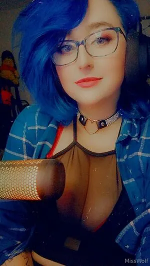 Shibbywolf OnlyFans Leaked Free Thumbnail Picture - #ZkUf0GxahP