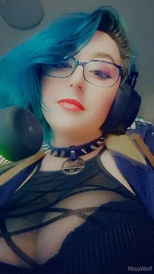 Shibbywolf OnlyFans Leaked Free Thumbnail Picture - #aP3TgziuEG