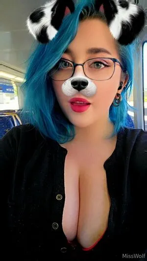 Shibbywolf OnlyFans Leaked Free Thumbnail Picture - #eWJ26FNIQR