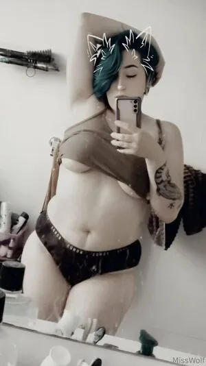 Shibbywolf OnlyFans Leaked Free Thumbnail Picture - #f1Oa6jEJ9V