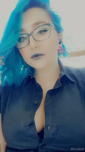 Shibbywolf OnlyFans Leaked Free Thumbnail Picture - #ivnVKndkiu