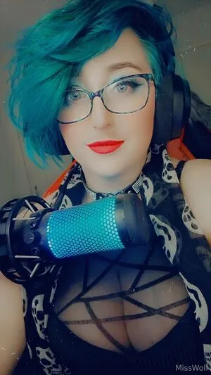 Shibbywolf OnlyFans Leaked Free Thumbnail Picture - #k9viGmLoPK