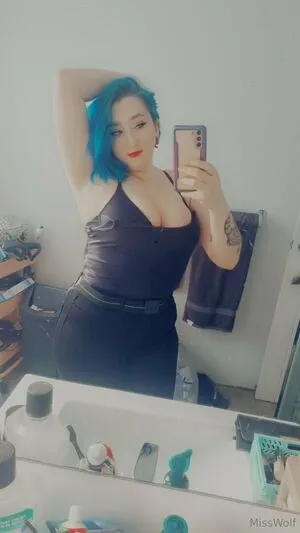 Shibbywolf OnlyFans Leaked Free Thumbnail Picture - #pNktjlRQnK
