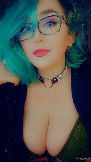 Shibbywolf OnlyFans Leaked Free Thumbnail Picture - #tpYuCtO7BF