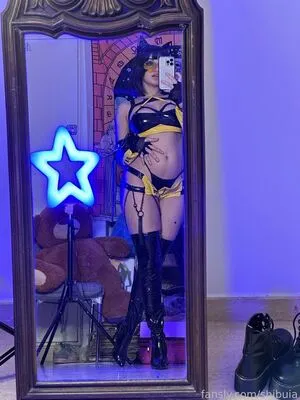 Shibuia OnlyFans Leaked Free Thumbnail Picture - #ZK8psDchgt
