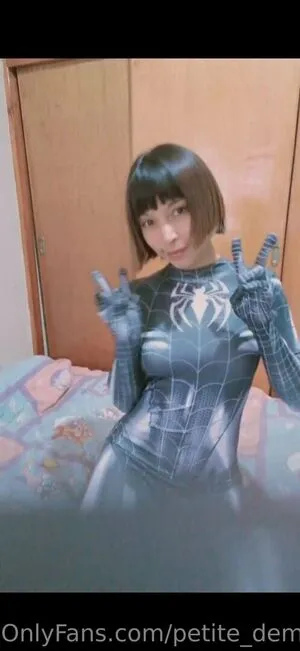 Shibumiink OnlyFans Leaked Free Thumbnail Picture - #1R4fCrNy8h