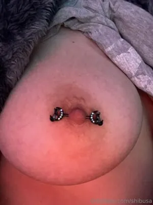 Shibusa OnlyFans Leaked Free Thumbnail Picture - #8dxs31oRXw