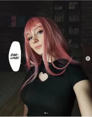 Shibutoi490 OnlyFans Leaked Free Thumbnail Picture - #FpTwaBPYJe