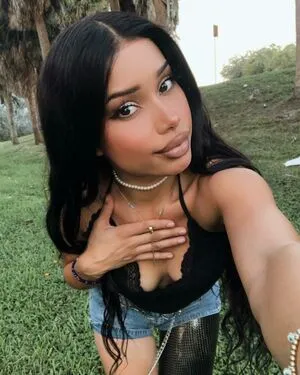 Shibuya Bambi Queenpuppy777 Alienrapperqueen Shibuyabambi OnlyFans Leaked Free Thumbnail Picture - #06672EIxcd