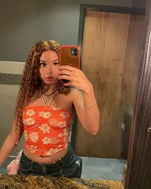 Shibuya Bambi Queenpuppy777 Alienrapperqueen Shibuyabambi OnlyFans Leaked Free Thumbnail Picture - #4NsTo12FEp