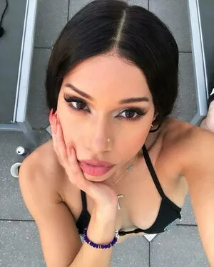 Shibuya Bambi Queenpuppy777 Alienrapperqueen Shibuyabambi OnlyFans Leaked Free Thumbnail Picture - #7deU0lSGdm