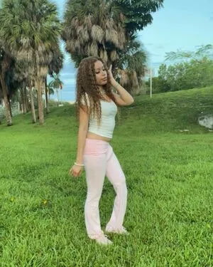 Shibuya Bambi Queenpuppy777 Alienrapperqueen Shibuyabambi OnlyFans Leaked Free Thumbnail Picture - #ETJaKFdh7P
