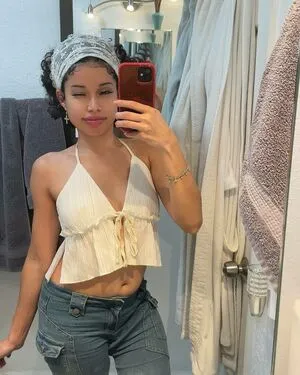 Shibuya Bambi Queenpuppy777 Alienrapperqueen Shibuyabambi OnlyFans Leaked Free Thumbnail Picture - #KvqWWjh0SC