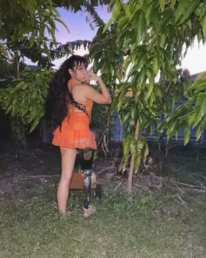 Shibuya Bambi Queenpuppy777 Alienrapperqueen Shibuyabambi OnlyFans Leaked Free Thumbnail Picture - #PVvyaf1PAT