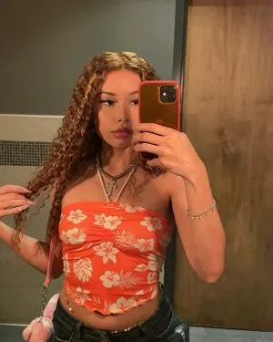 Shibuya Bambi Queenpuppy777 Alienrapperqueen Shibuyabambi OnlyFans Leaked Free Thumbnail Picture - #RUeYVSyk87