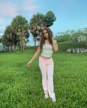 Shibuya Bambi Queenpuppy777 Alienrapperqueen Shibuyabambi OnlyFans Leaked Free Thumbnail Picture - #RWAZn3J8Qc