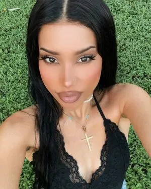 Shibuya Bambi Queenpuppy777 Alienrapperqueen Shibuyabambi OnlyFans Leaked Free Thumbnail Picture - #TVzHGMk8Bx